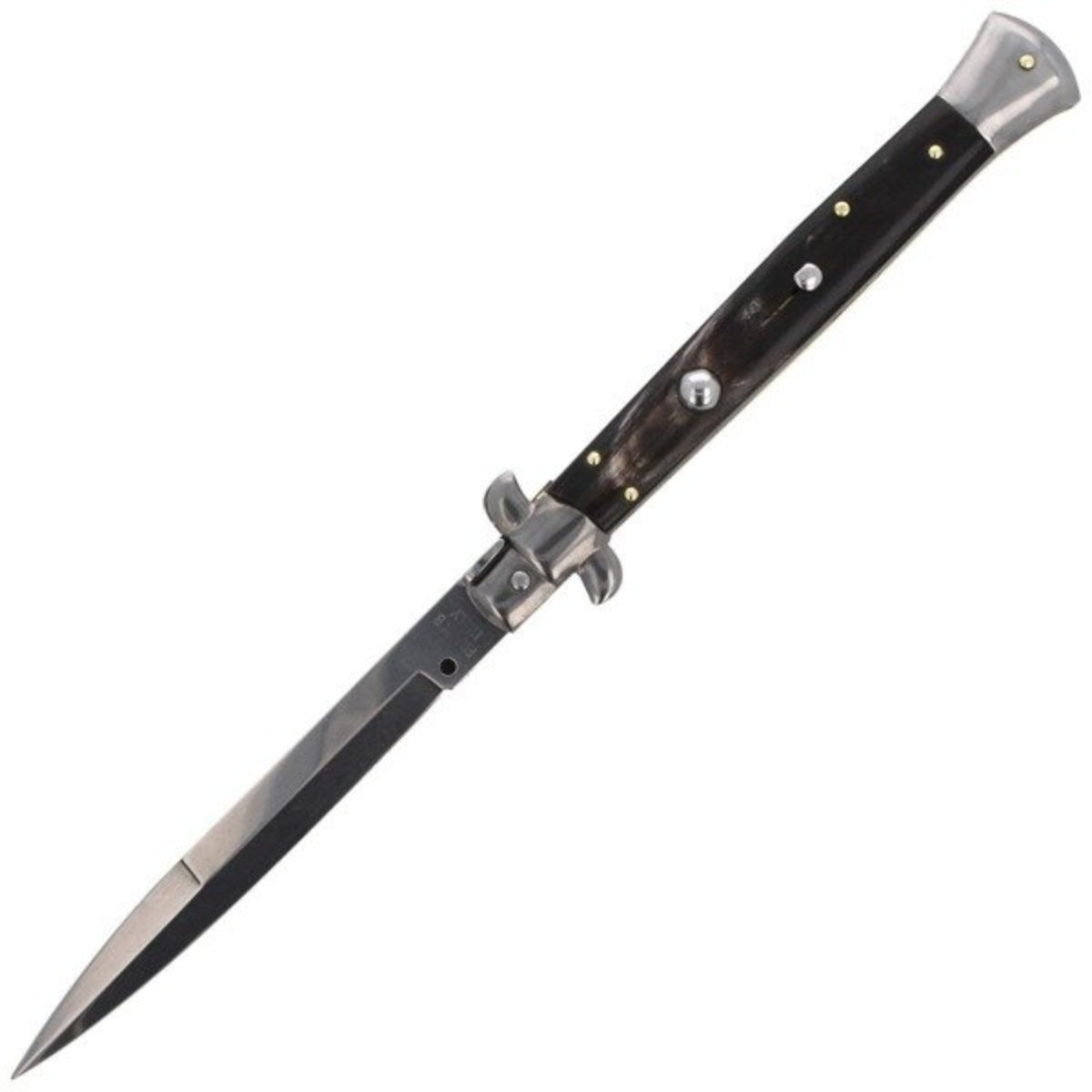 Frank-Beltrame-Bayonet-Horn-FB-33-38B