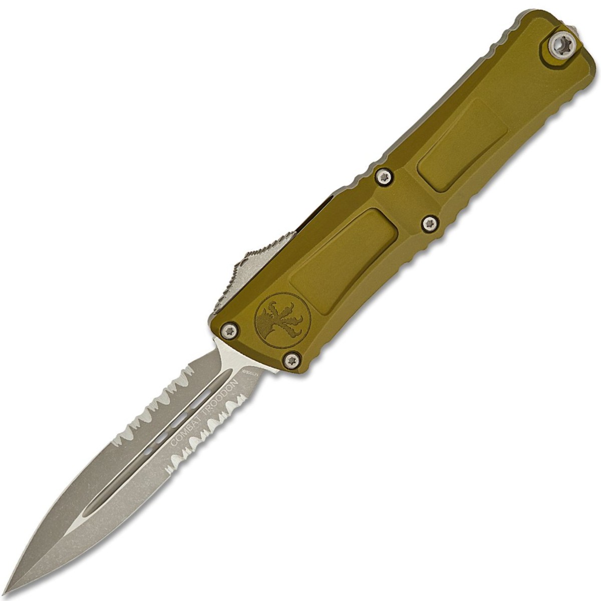 Microtech-Combat-Troodon-Gen-III-Apocalyptic-1142-11APOD