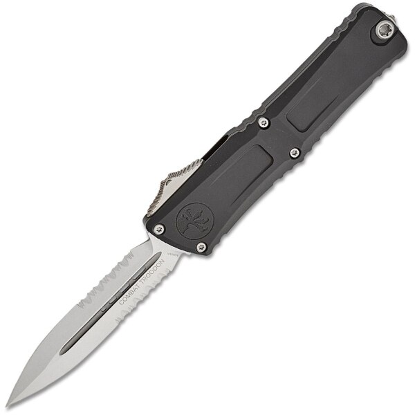 Microtech-Combat-Troodon-Gen-III-Stonewashed-1142-11