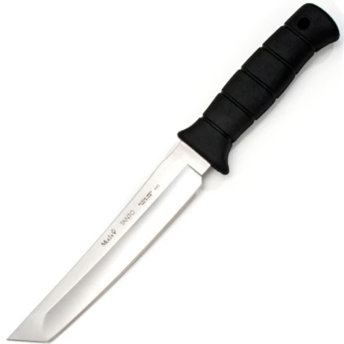 muela-tanto-19w