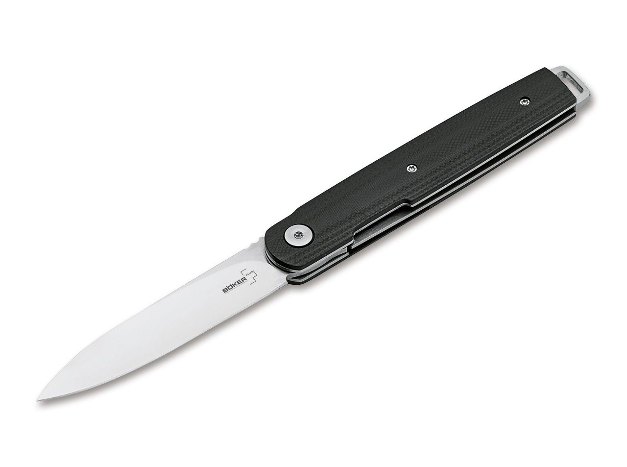 LRF G10
