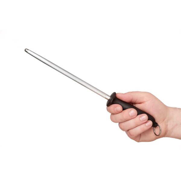 Ocílka Arbolito Classic - Image 2