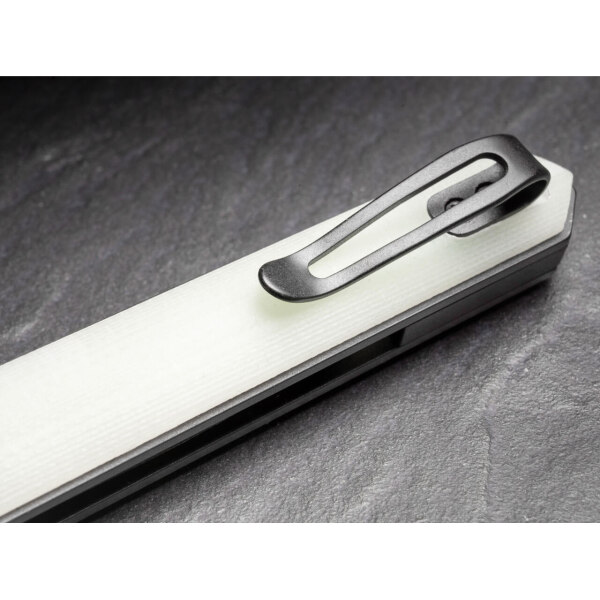 Kapesní nůž Kwaiken Air G10 Jade – Image 4