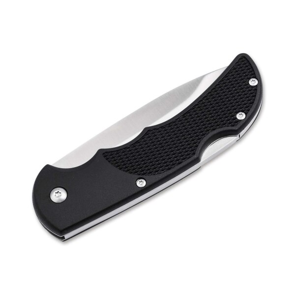 Nůž HL Single Pocket Knife Black - obrazek 2