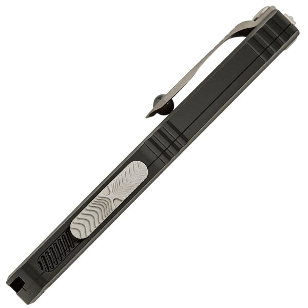 Microtech-Hera-II-Mini-Stonewashed-1702M-10