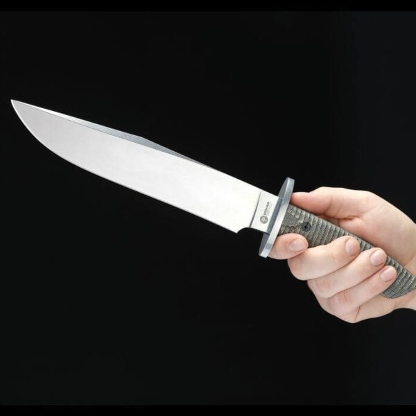 boeker-arbolito-el-gigante-micarta-02ba595m
