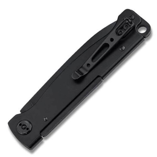 boeker-plus-atlas-all-black-01bo858