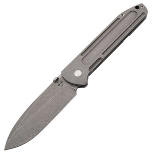 boeker-plus-evade-01bo384