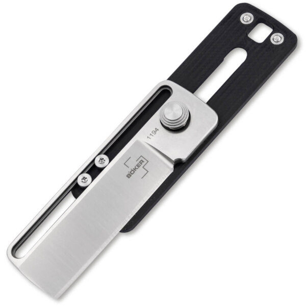 boeker-plus-s-rail-01bo556