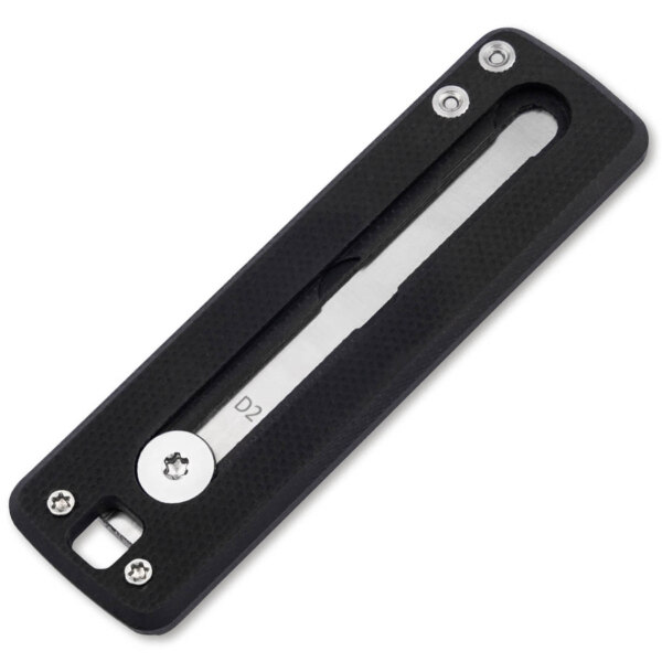 boeker-plus-s-rail-01bo556