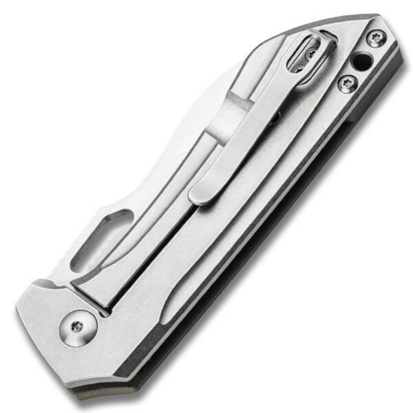 boeker-plus-swoopy-01bo693