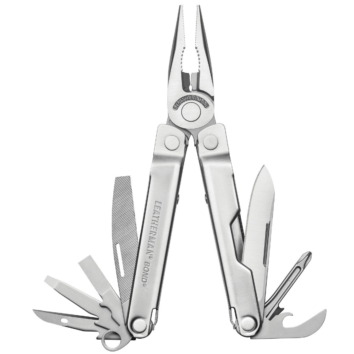 bond-fanned-update-Multitool-Leatherman 