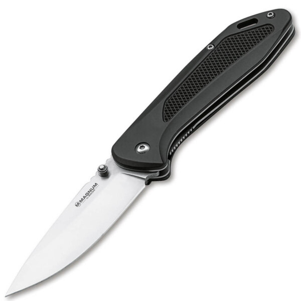 magnum-advance-checkering-black-01ry302