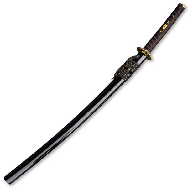 magnum-kimura-katana-brown-05sc313