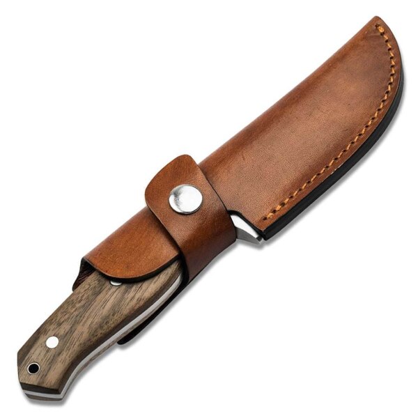 magnum-walnut-drop-02sc338