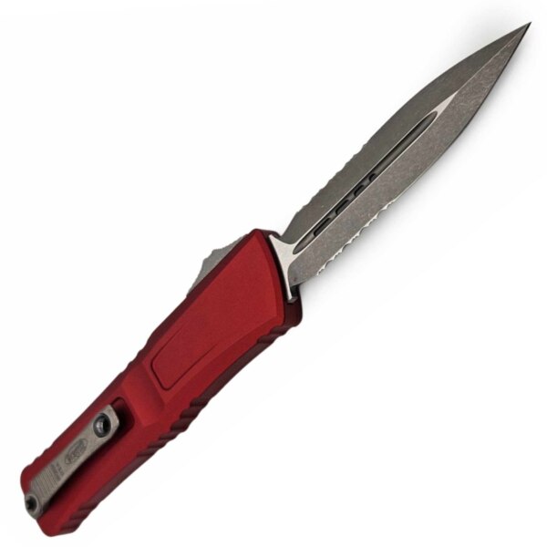 Microtech-Combat-Troodon-Generation-III-Apocalyptic-1142-11APRD