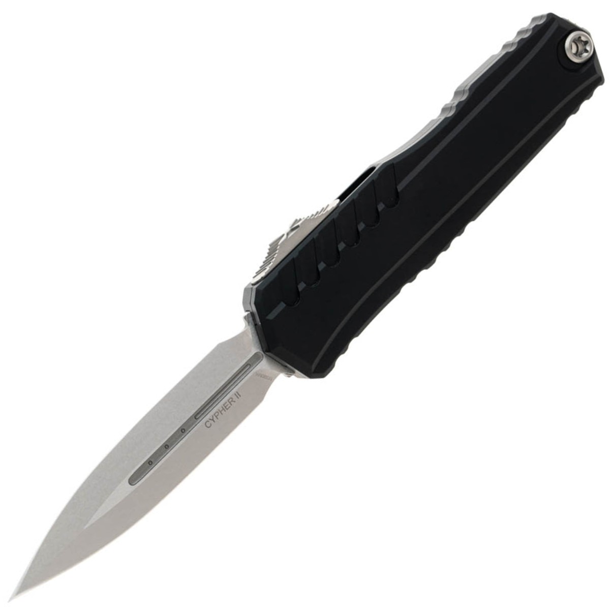 Microtech-Cypher-II-Stonewashed-1242-10 