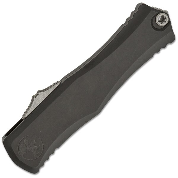 Microtech-Hera-II-Apocalyptic-1705-10AP