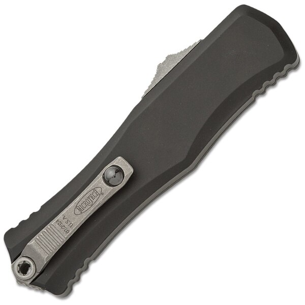 Microtech-Hera-II-Apocalyptic-1705-10AP
