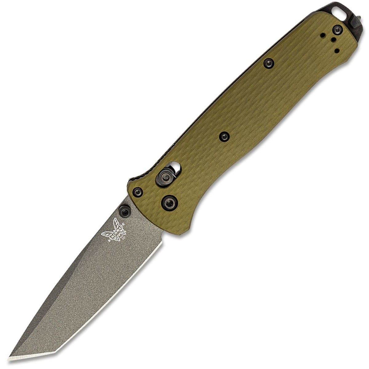 Benchmade-Bailout-AXIS-537GY-1
