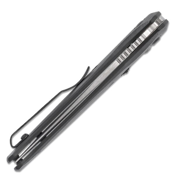 Benchmade-CLA-4300
