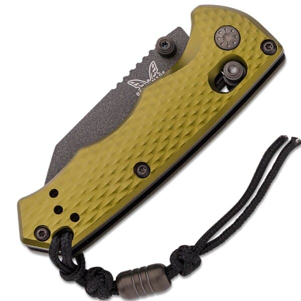 Benchmade-Full-Immunity-AXIS-290BK-2