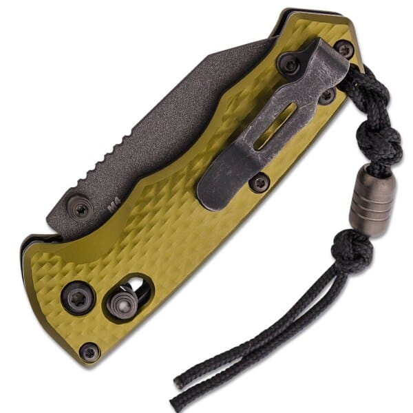 Benchmade-Full-Immunity-AXIS-290BK-2