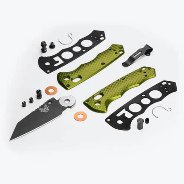 Benchmade-Full-Immunity-AXIS-290BK-2