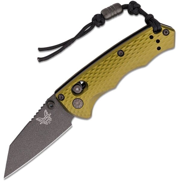 Benchmade-Full-Immunity-AXIS-290BK-2