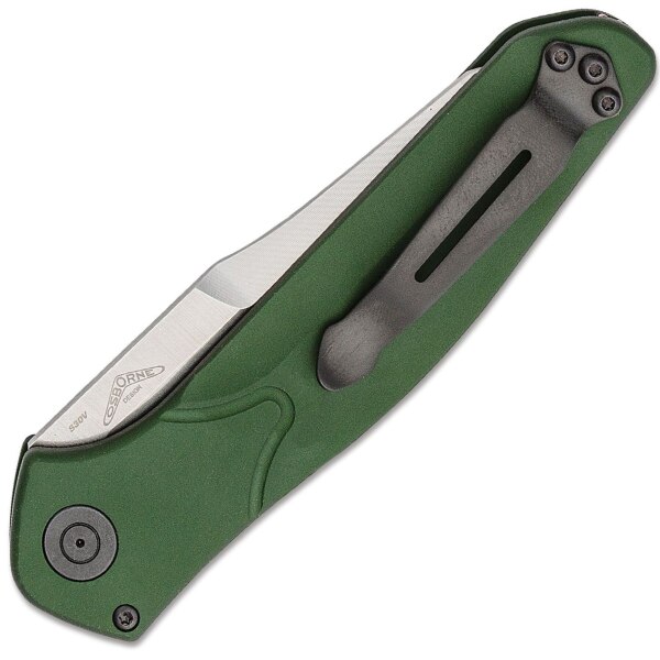 Benchmade-Osborne-9400