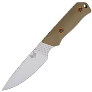 Benchmade-Raghorn-15600-01