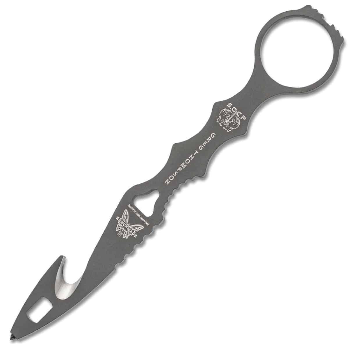 Benchmade-SOCP-179GRY