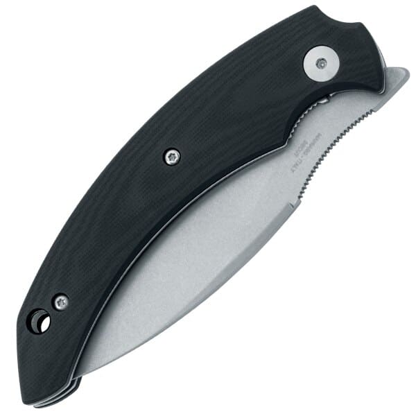 FX-538-G10B