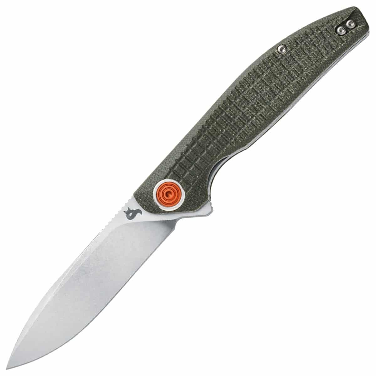 Fox-Knives-ARTIA-BF-765-OD