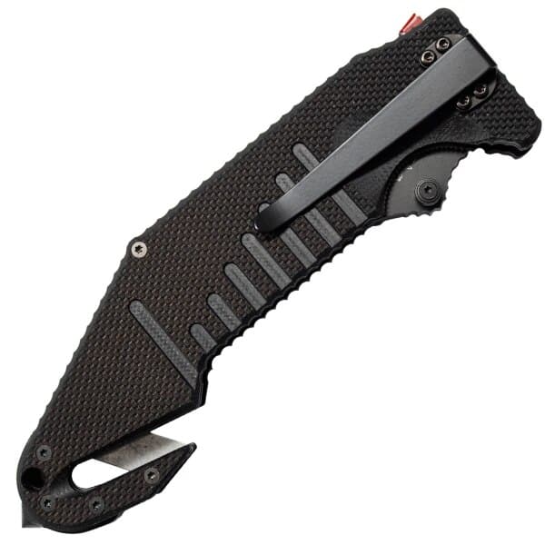 Knives-R.C.S.T.F. FX-RCSTF-02