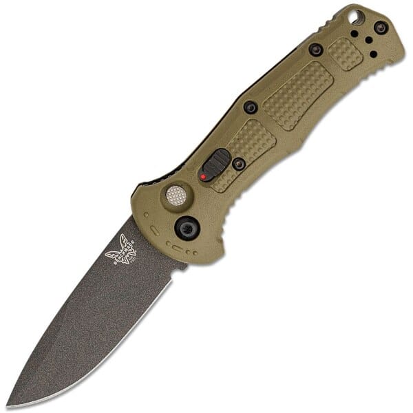 Benchmade-Mini-Claymore-9570BK-1
