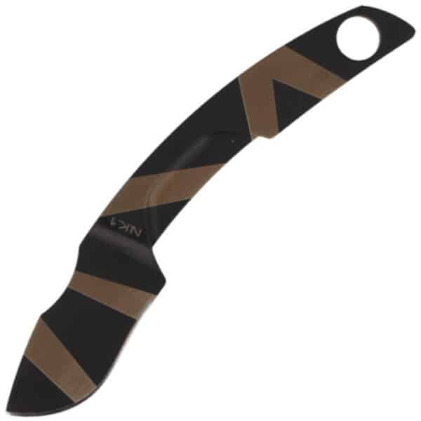 Extrema-Ratio-N-K-1-Desert-Warfare-Neck-Knife-N690-04-1000-0123-DW
