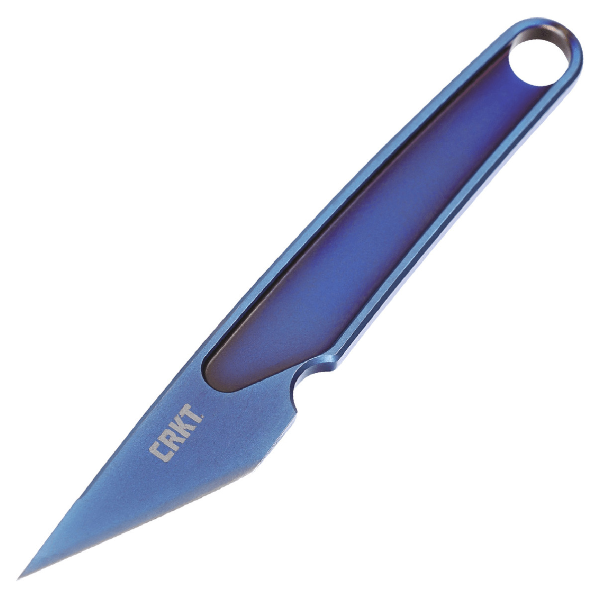 CRKT-HangTi-Blue-7065