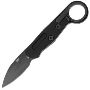 CRKT-Provoke-EDC-Blacr-4050K