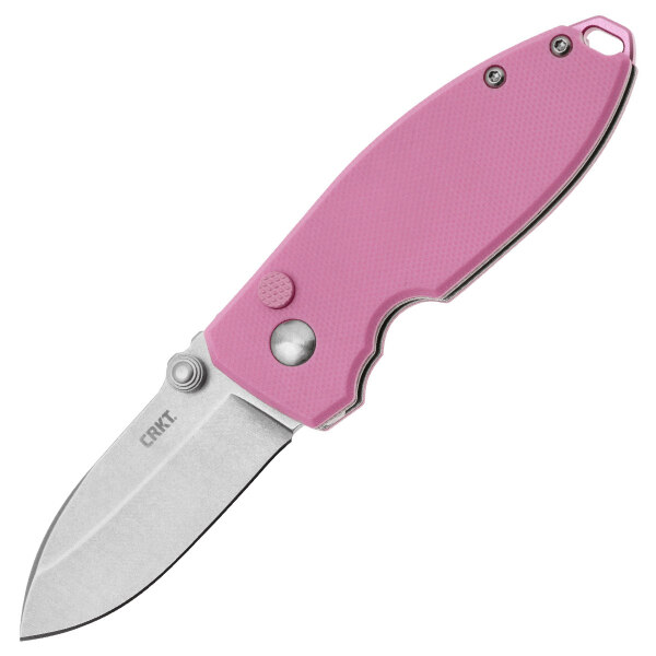 CRKT-Squid-2474P