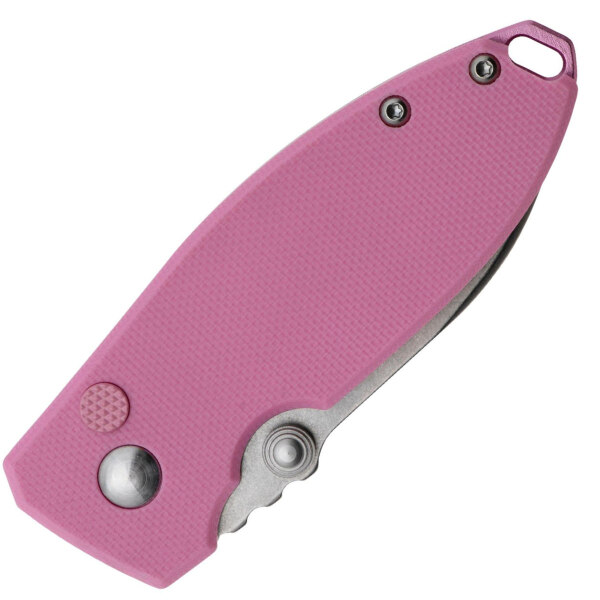 CRKT-Squid-2474P