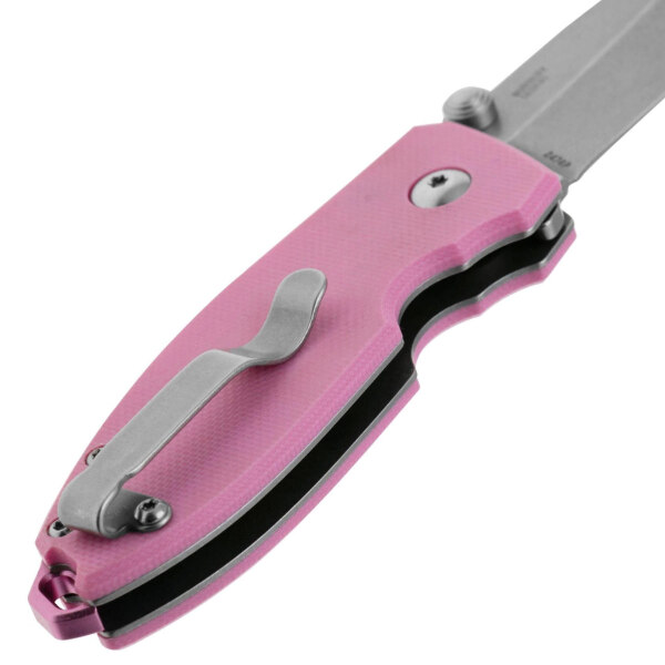 CRKT-Squid-2474P