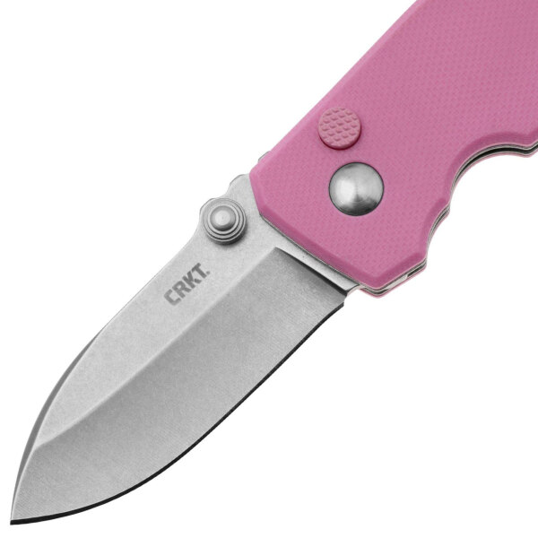 CRKT-Squid-2474P