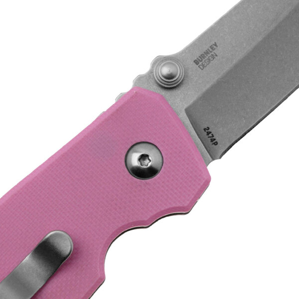 CRKT-Squid-2474P