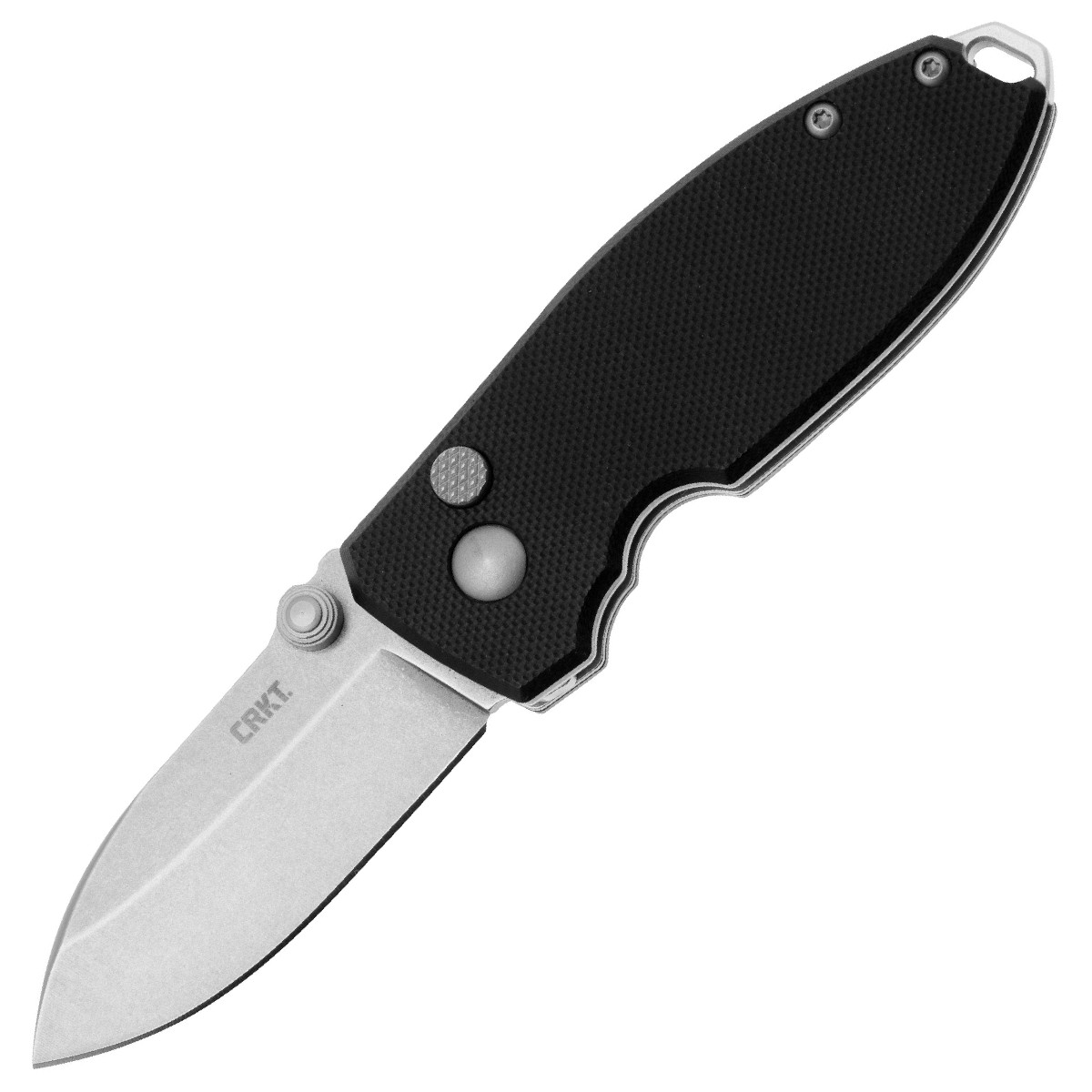 CRKT-Squid-Black-2474 