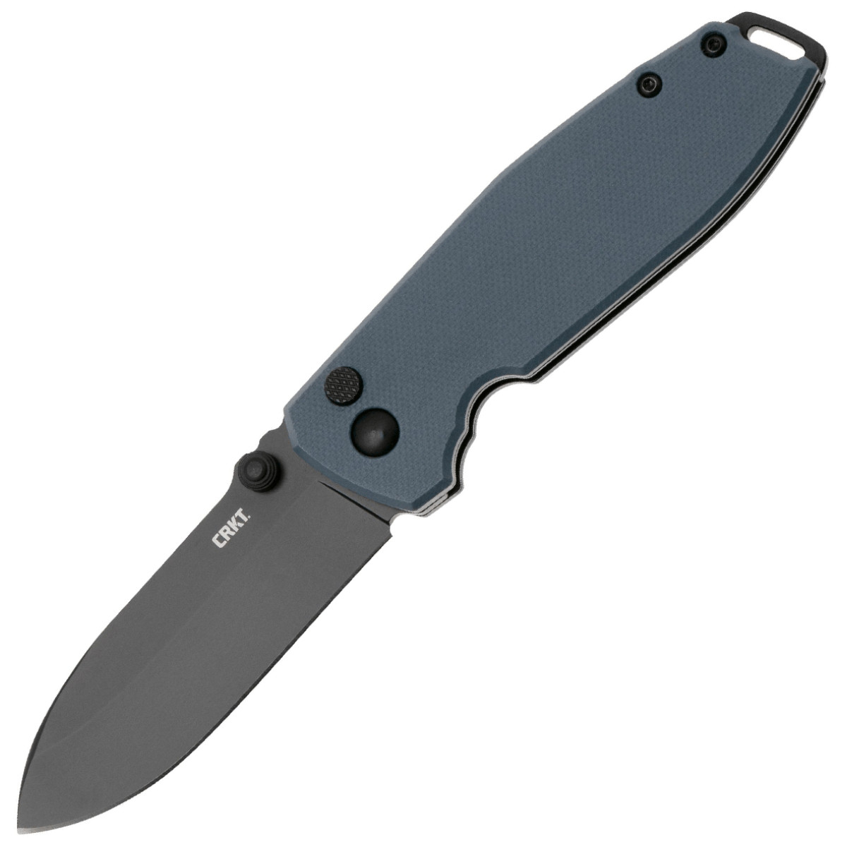 CRKT-Squid-XM-2495G