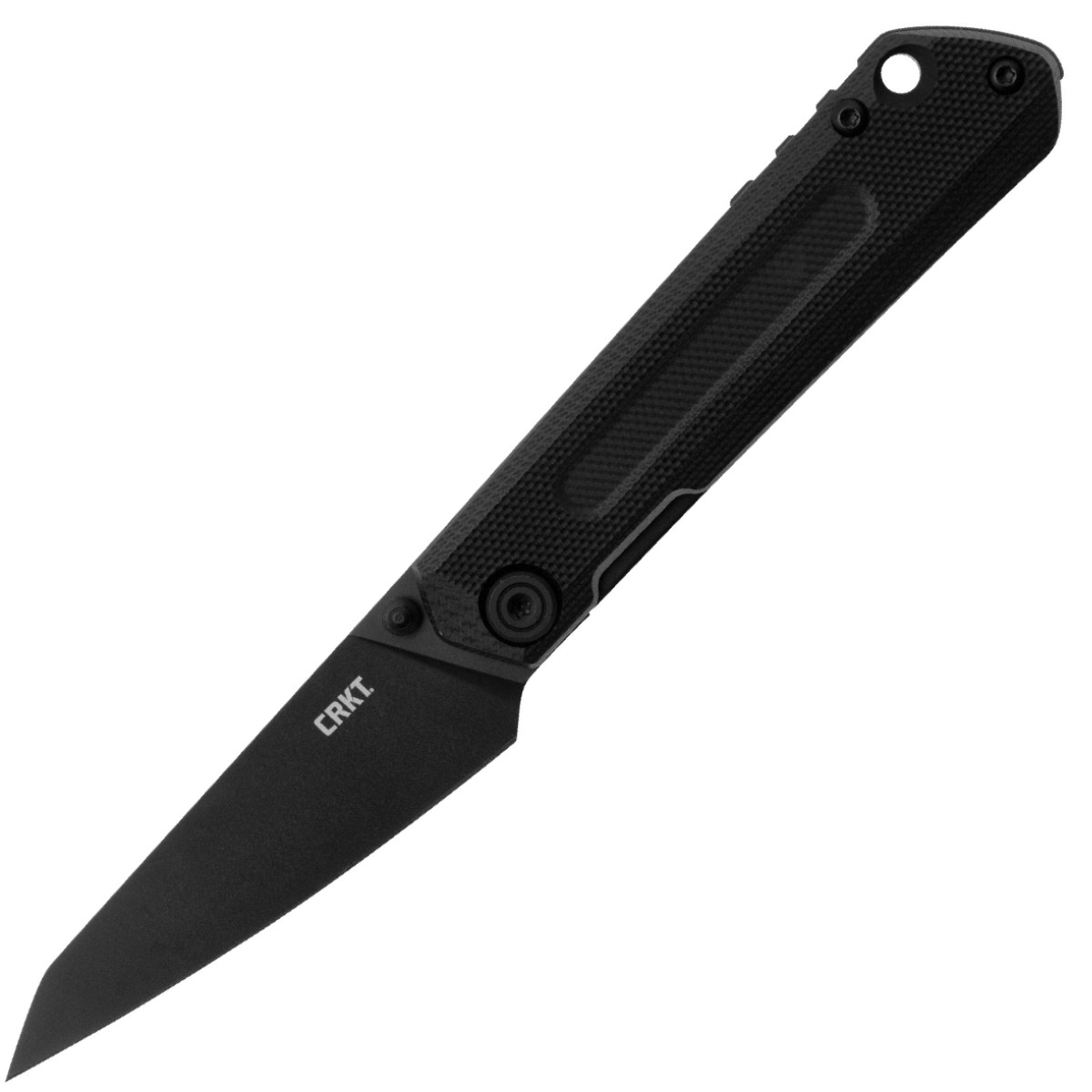 CRKT-Straight-Black-2670