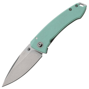CRKT-Tuna-Compact-Aqua-2522B 