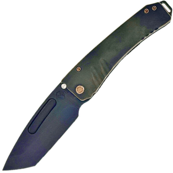 Medford-Midi-Marauder