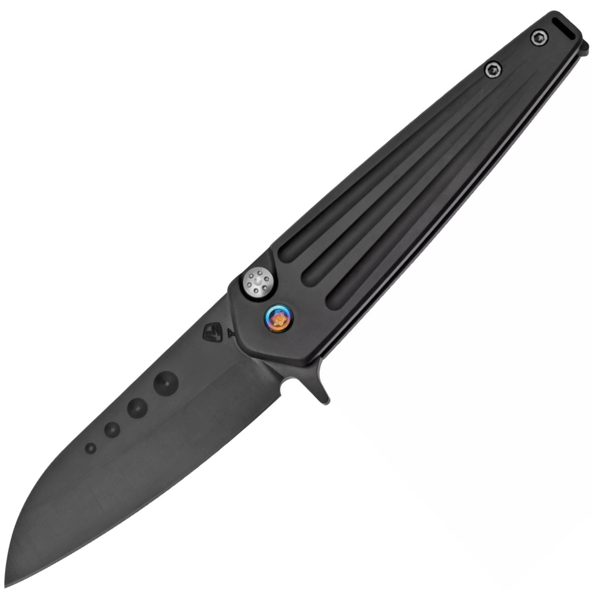 Medford-Nosferatu-Flipper